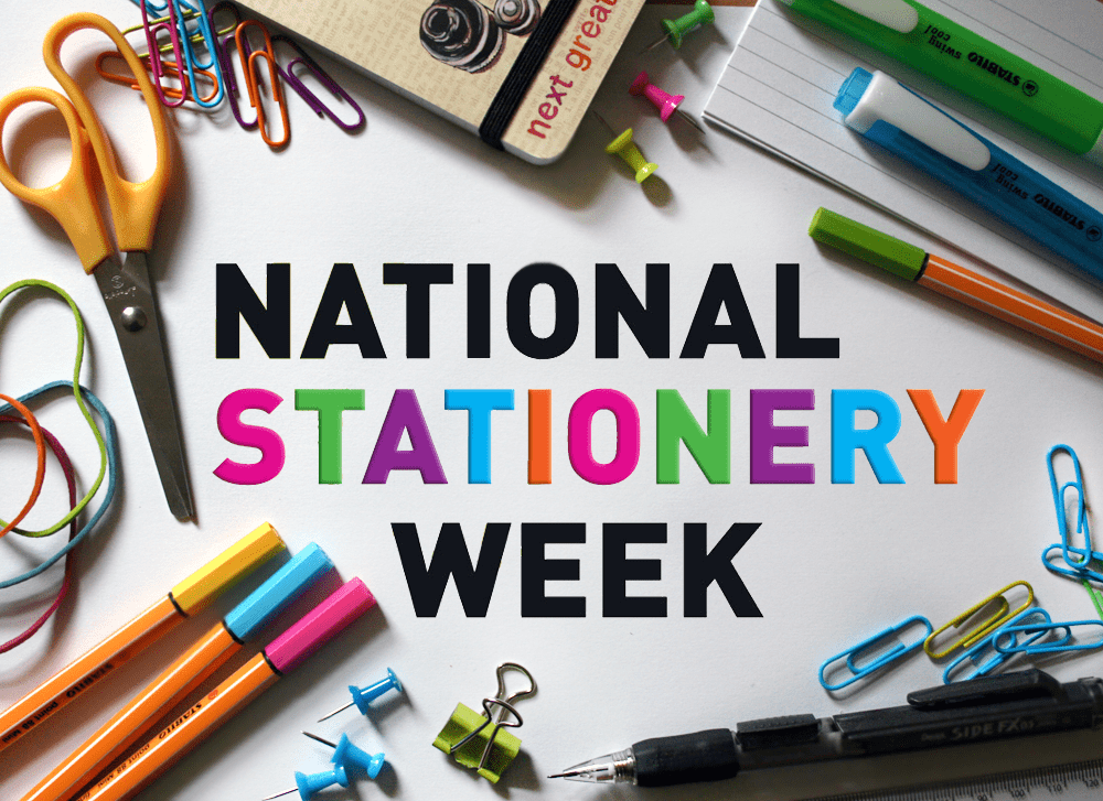nationalstationeryweek