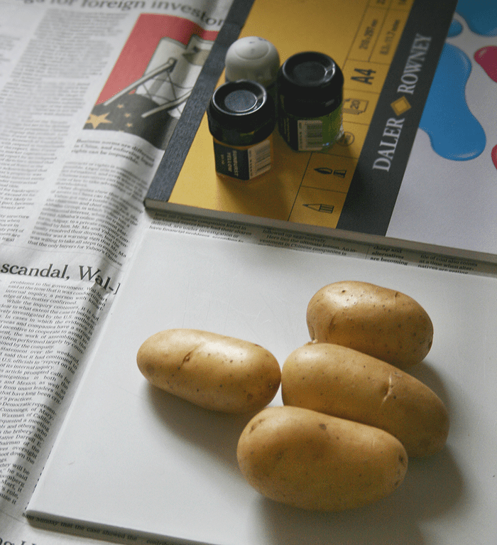 potatoprinting2