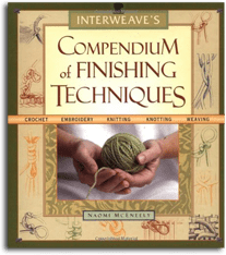 compedium-of-finishing-techniques