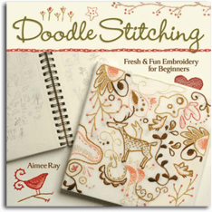 doodle-stitching