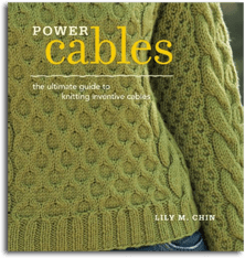 power-cables
