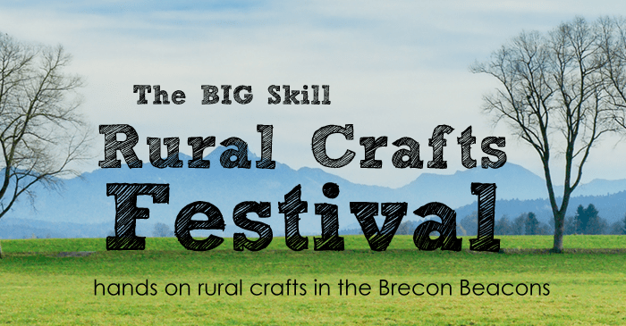 rural-crafts-blog-header