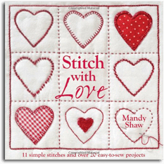stitch-with-love