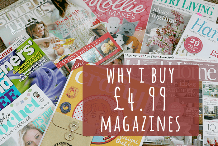 why-I-buy-magazines