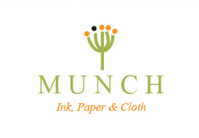 munch-logo