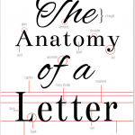 the-anatomy-of-a-letter