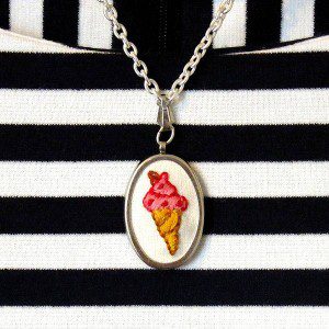 original_ice-cream-necklace