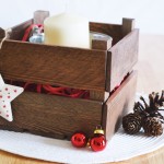 Cotton-Traders-advent-crate-by-Crafting-Fingers